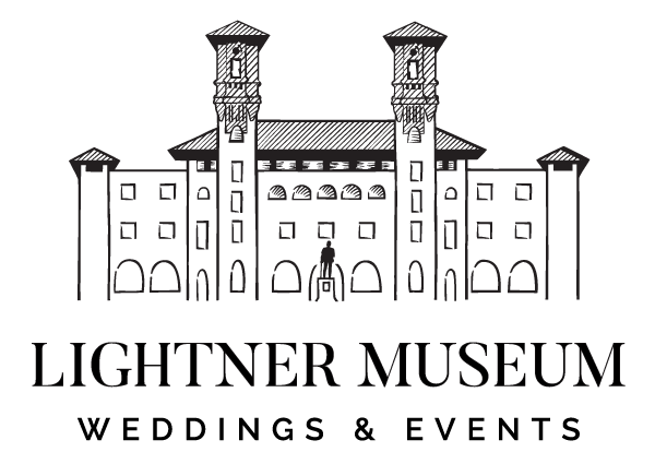 Lightner Logo